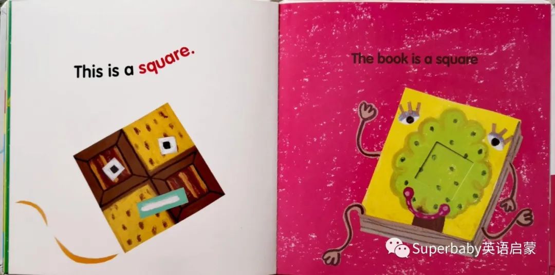 甜心英语绘本大全,甜心英语绘本第一辑动画