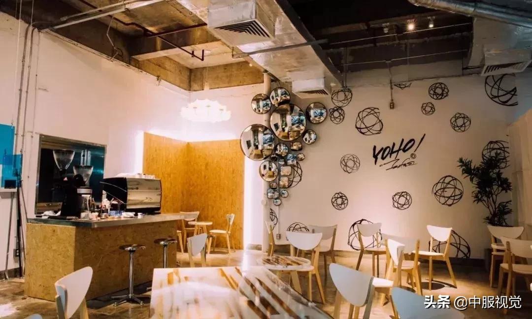 高品质广州买手集合店,广州最出名的买手店