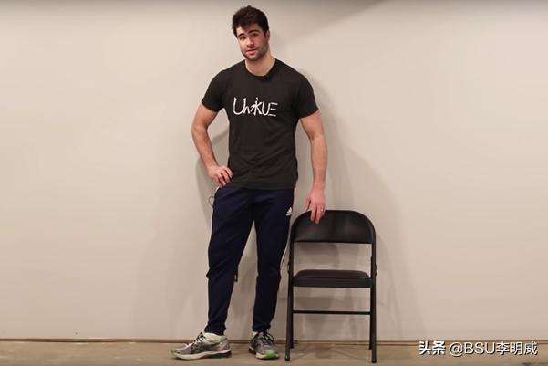 站着矫正o型腿的方法,o型腿矫正神器