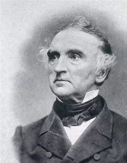 北大院长讲史：第一株病毒是如何被人类发现的？|赛先生