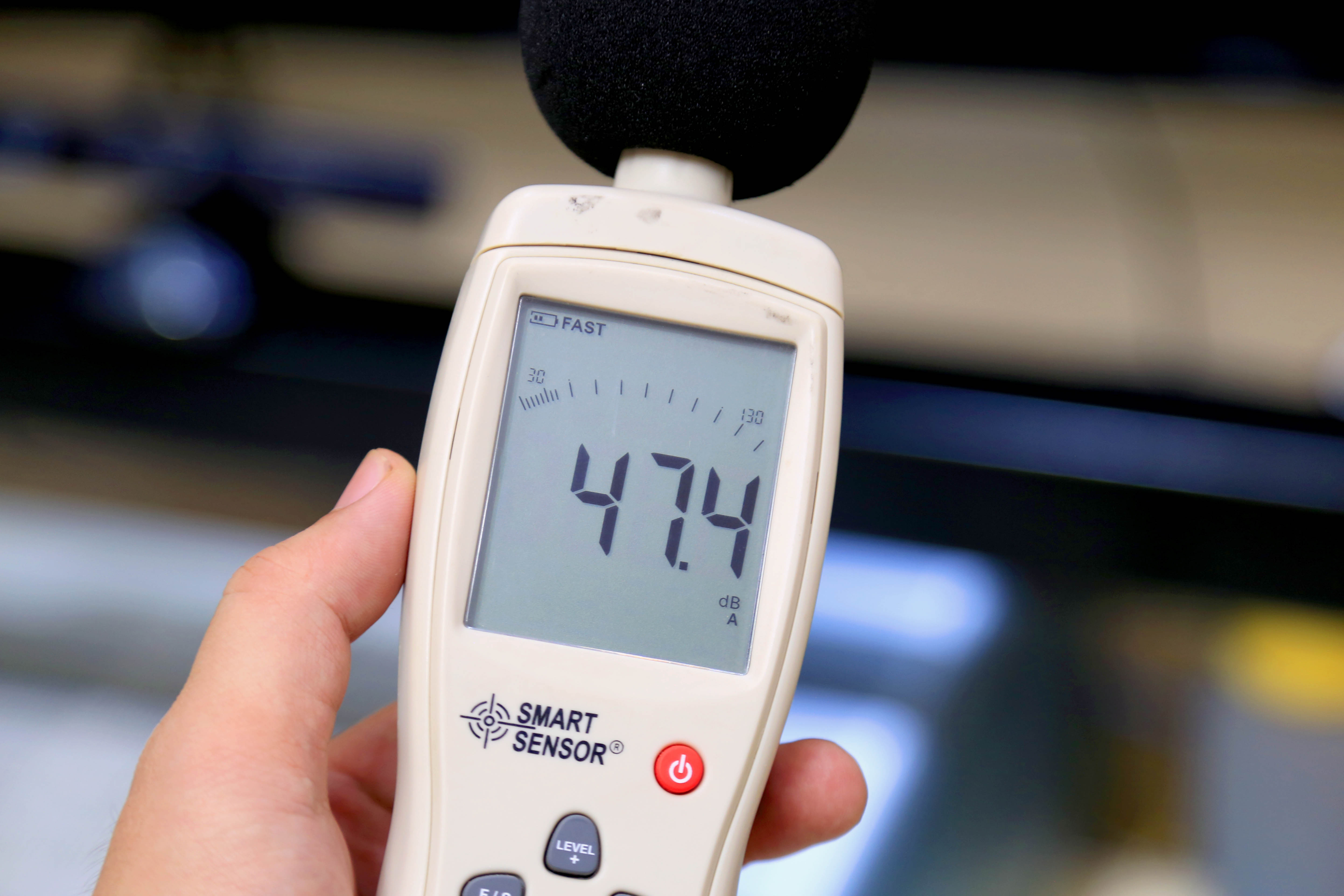 乔思伯n1装机体验,乔思伯n1怎么装nas系统