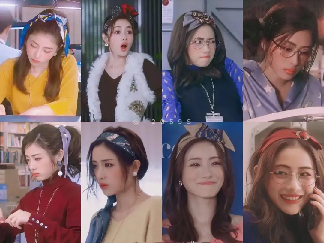 日本最美女人石原里美,广濑丝丝和石原里美