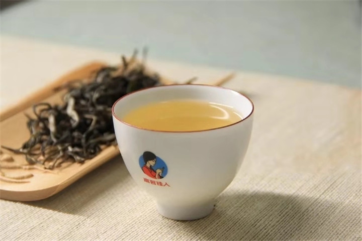 品牌普洱茶排名前十名是哪些牌子,普洱茶十大品牌都有哪些