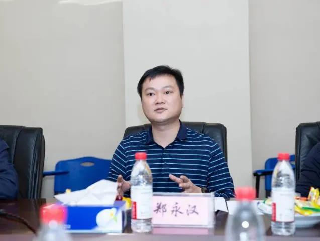 汕头陇田80后二代接班有成，线缆大厂金龙羽家族抱团赚大钱