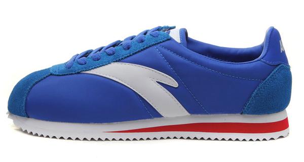 回力aj1是哪一年出的,回力aj1代