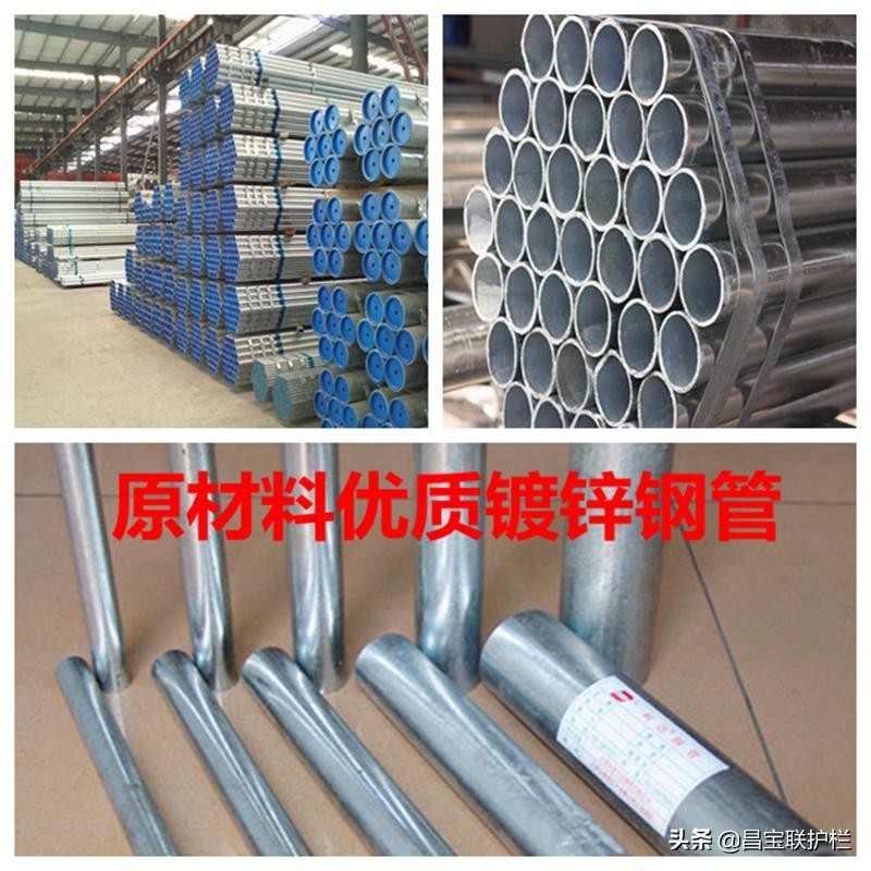 上海马拉松铁马护栏围挡厂家电话,呼和浩特马拉松铁马护栏围挡定做