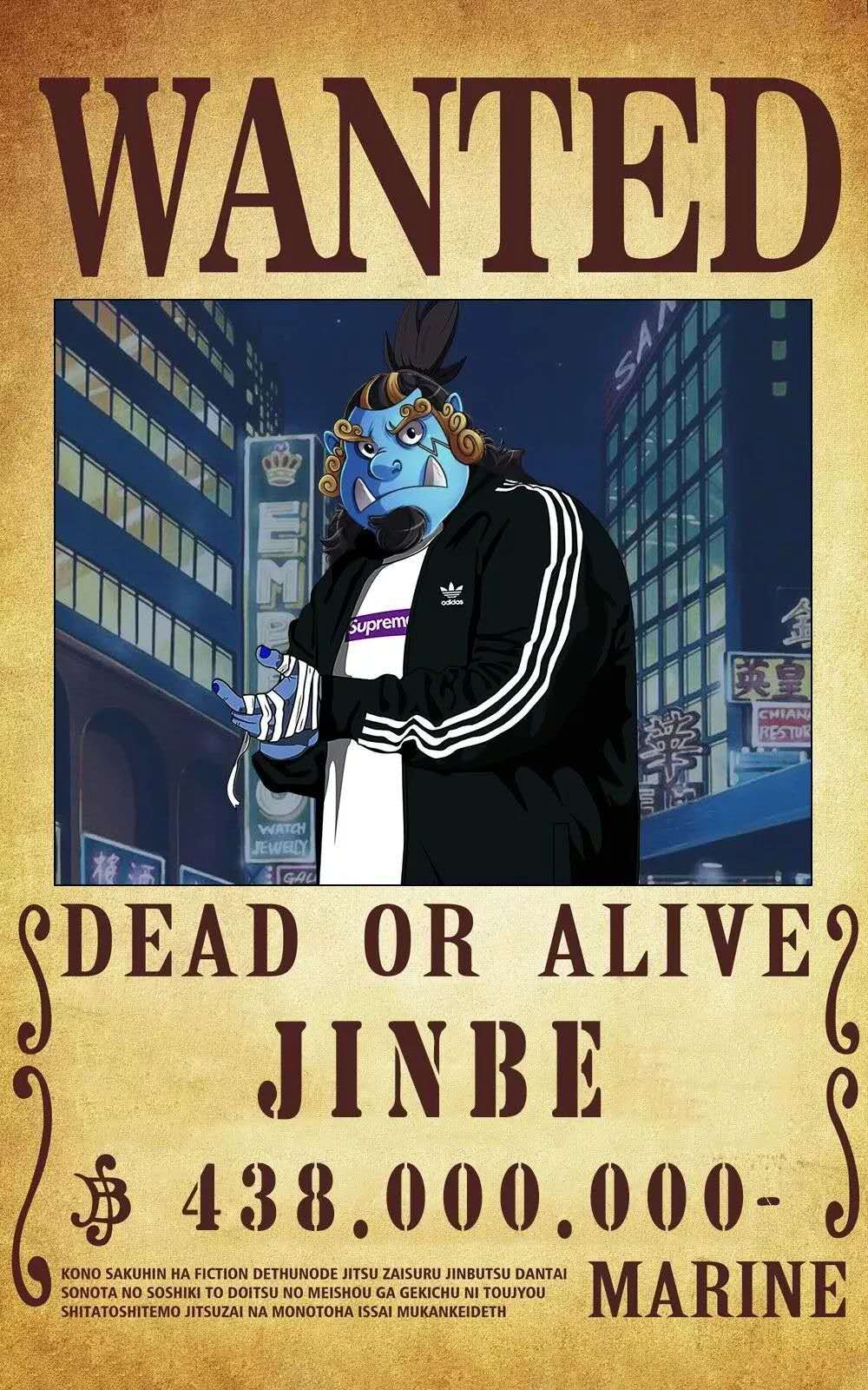 海贼王潮牌,海贼王潮牌图像路飞