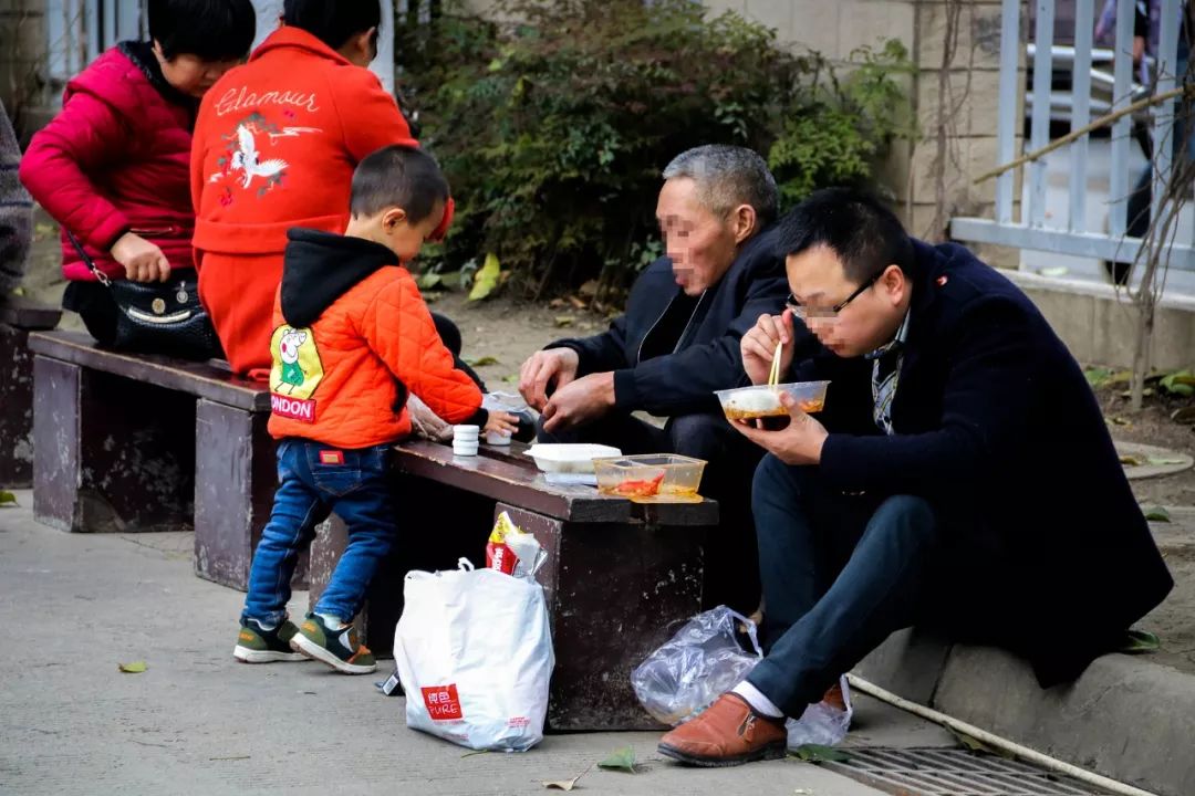 除了华西医院，你对华西坝一无所知！
