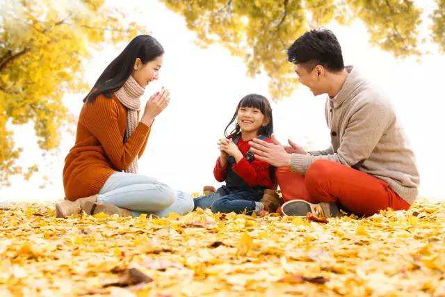 萌娃手绘“超级百货公司”走红，网友：东西真齐全，忍不住想买