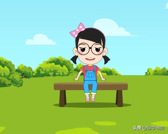 幽默有趣的少儿绕口令,可以增加记忆力的绕口令