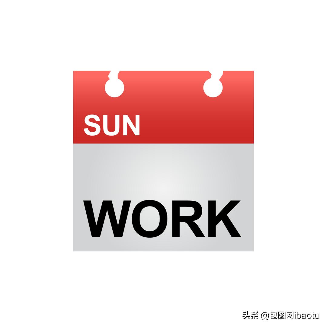 370个设计师表情包,设计师的日常真实生活表情包