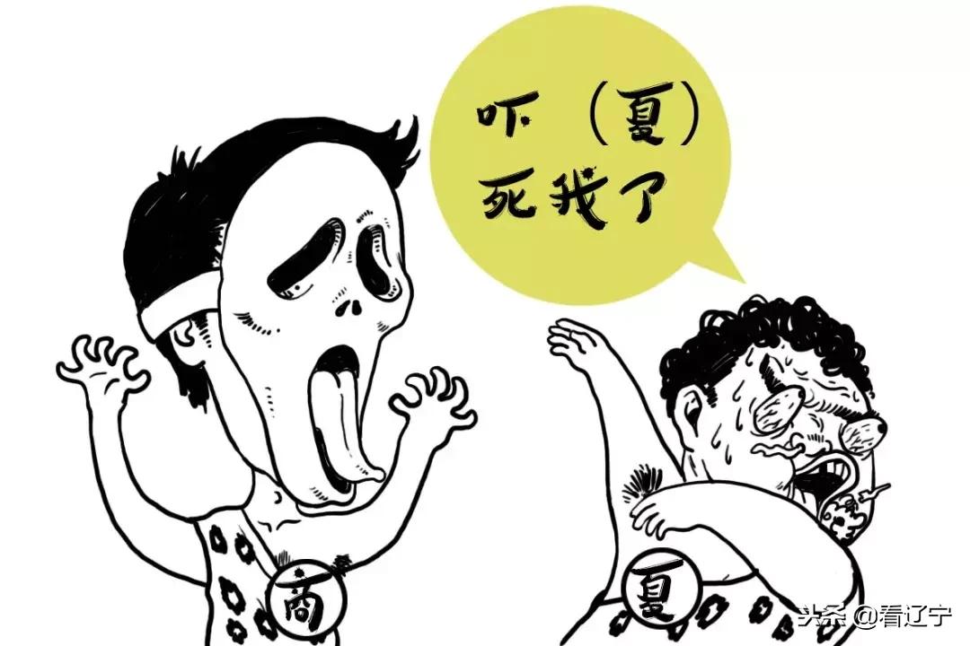 辽吉黑三省一共多大面积 (东北黑吉辽的特点)