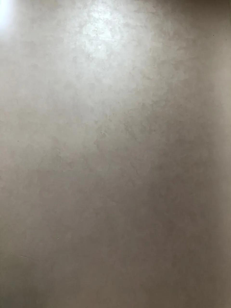 绿赫环保,绿赫艺术涂料作品