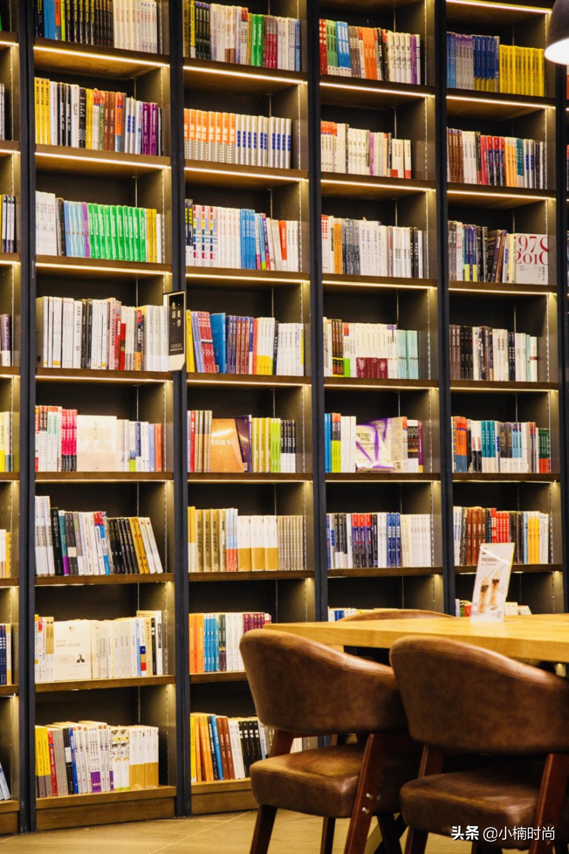 苏宁极物弘阳广场,苏宁极物美妆店无锡