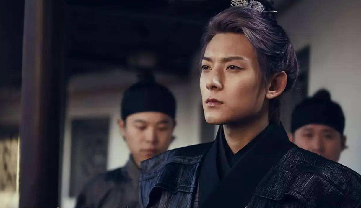 跳蚤市场是现代大学的新发明？错！西汉就有了，还和王莽有关