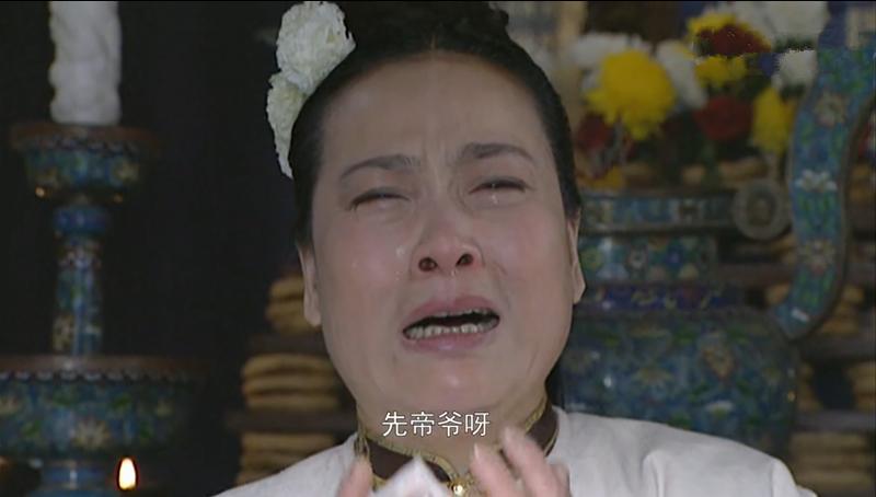 雍正王朝雍正对十三爷有多好,雍正王朝雍正封十三阿哥为亲王