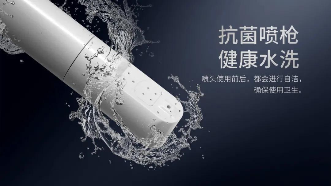 今天,我们来说说“屁”大点事