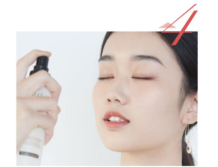 完美底妆教程分享你一定需要,完美底妆全部攻略