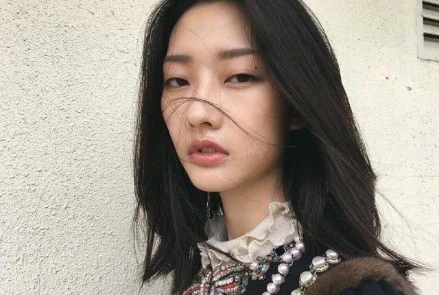 简单知道自己真实颜值的小技巧,长相的正确逆袭方法