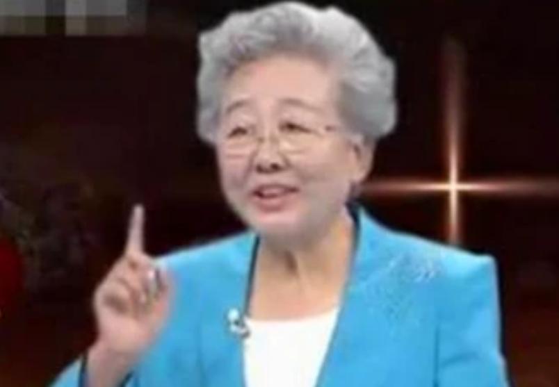 刘洪斌百变神医,百变神医刘洪斌三年换9个身份