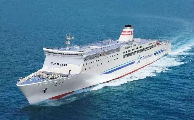 你也许看过许多海景，唯独漏掉了这条王道性价比的豪华海洋之路