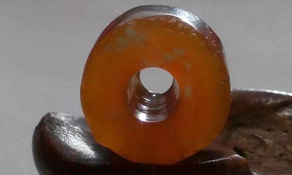 东西越老越值钱？这3种“传家宝”，别再当宝了