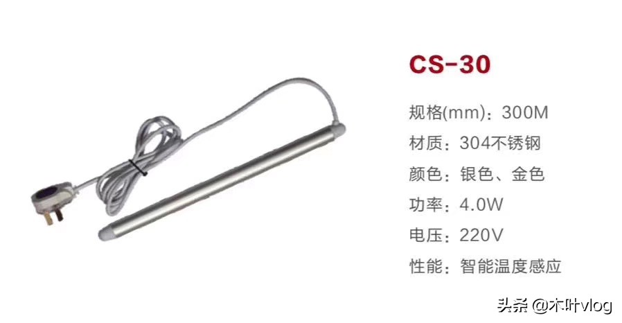 闲鱼怎么选择高利润产品,闲鱼里面哪些是高利润爆款