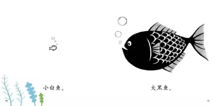 著名童书作家有哪些,国内优秀的童书作家