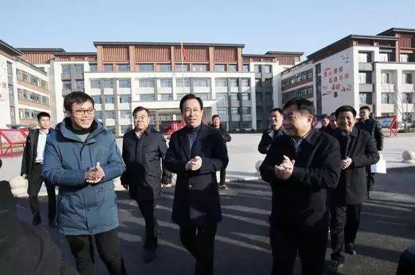 华人首富许家印,中国首富许家印先生