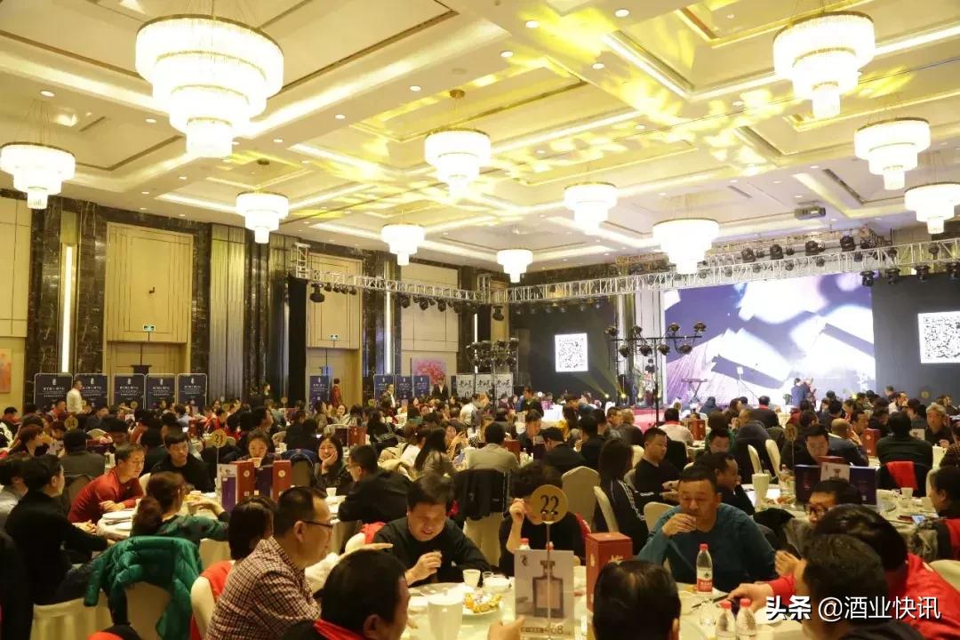 石家庄国密董酒,董酒2016产的