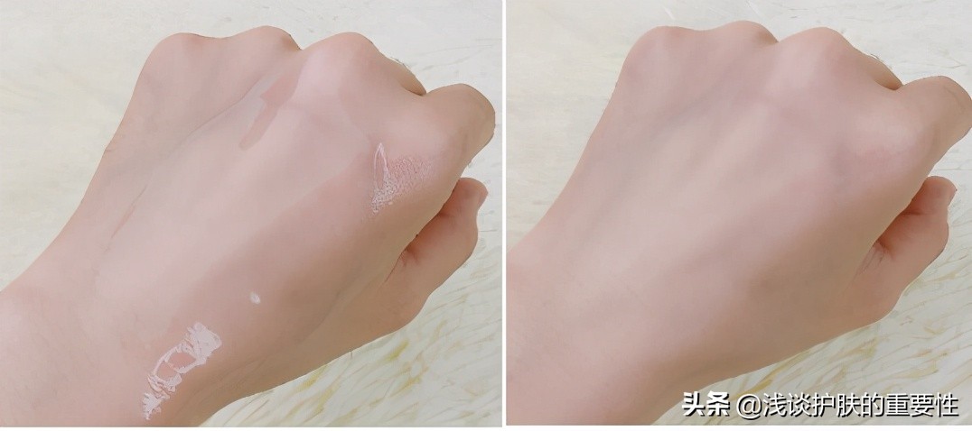 日常用什么牌子的爽肤水比较好，需要注意什么？