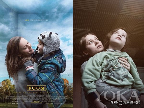 被囚禁24年真实案例,被囚禁20年生7个孩子事件