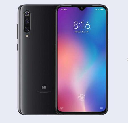 灏忕背浜ц兘,灏忕背鍚勭郴鍒楀畼缃戝紑鍞強涓嬫灦鏃ユ湡