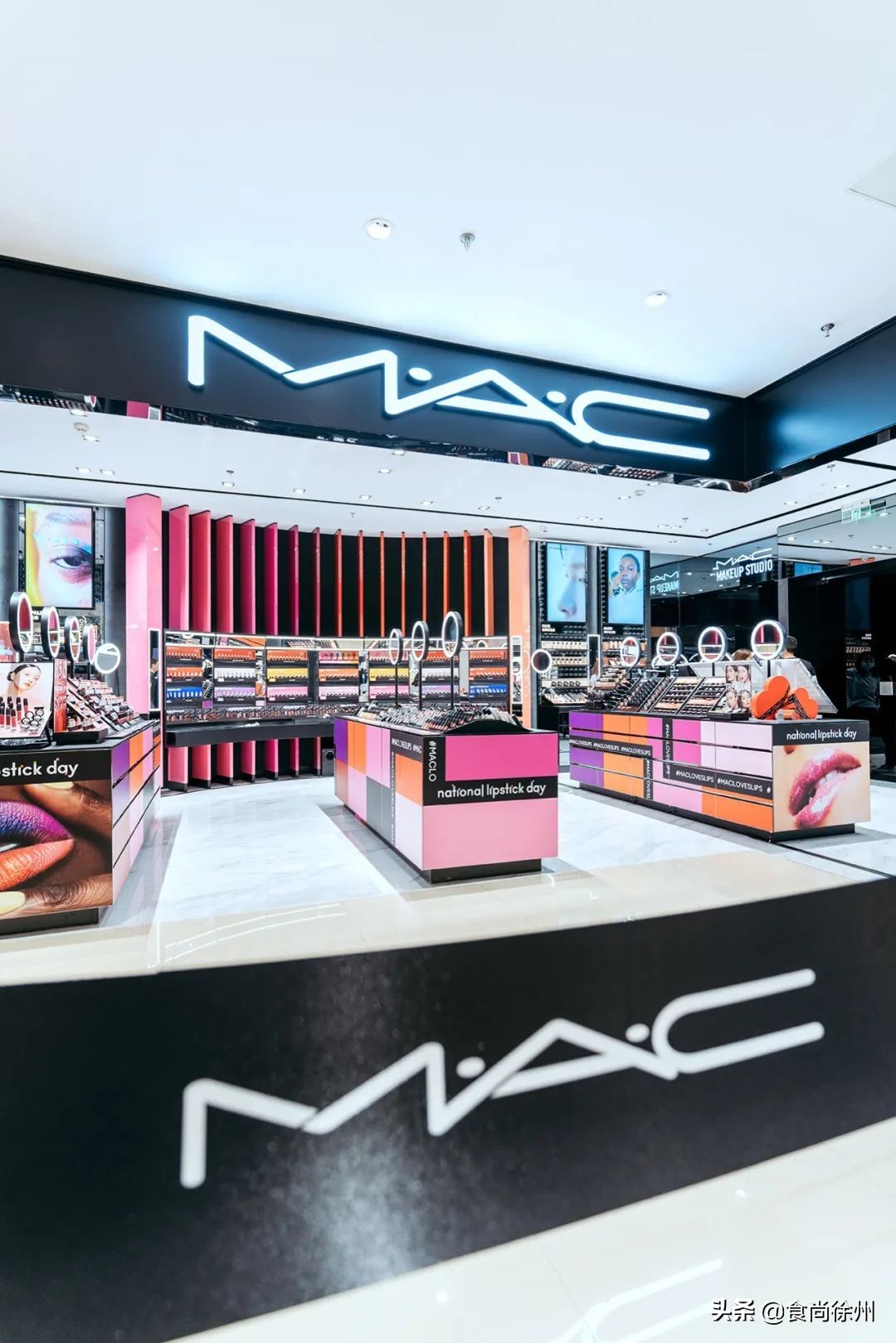 倒计时4天！找个徐州直男谈对象，终于不怕秀恩爱了…