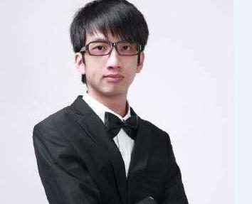 旭旭宝宝被谈盗号,旭旭宝宝谈木叶盗号