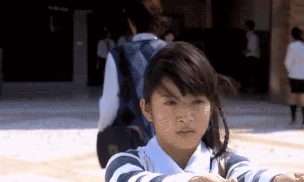 韩国五大恶作剧之吻,中版恶作剧之吻