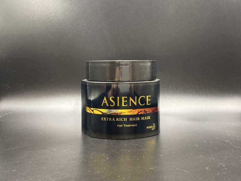 发膜怎么辨别酸性,发膜咋选