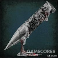 血源诅咒猎人的噩梦,血源诅咒老猎人详细图文攻略