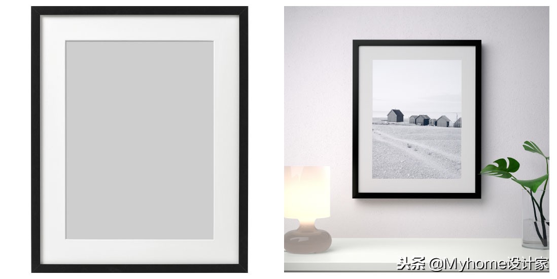 宜家最便宜的改造,宜家可以改造吗