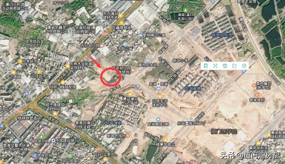 被低估的五粮液酒板块,被低估的饮料上市公司