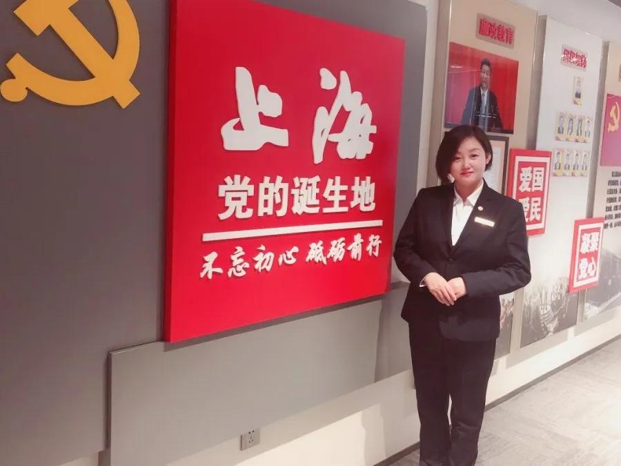 致敬地产人的短句,致敬地产工作者