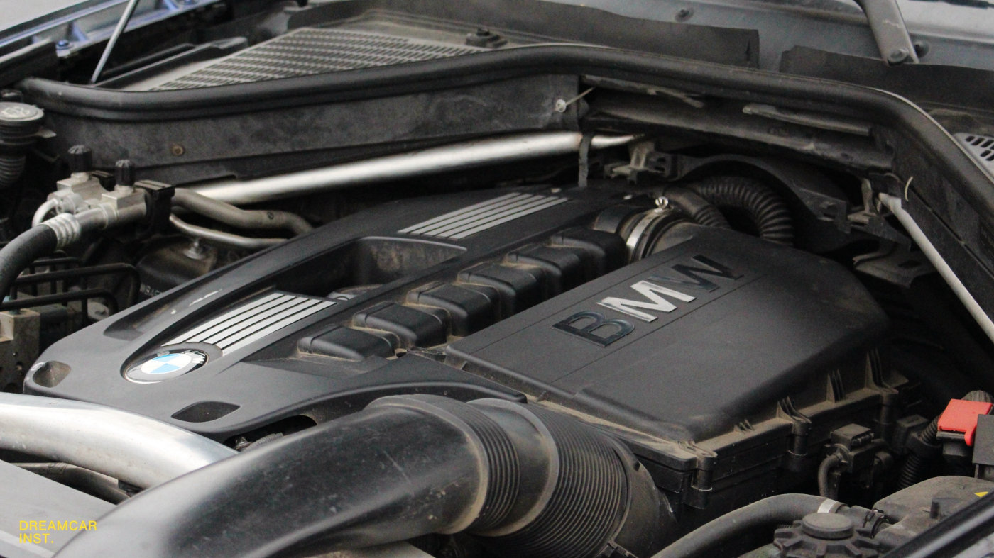 宝马e71深度评测,宝马e71日常