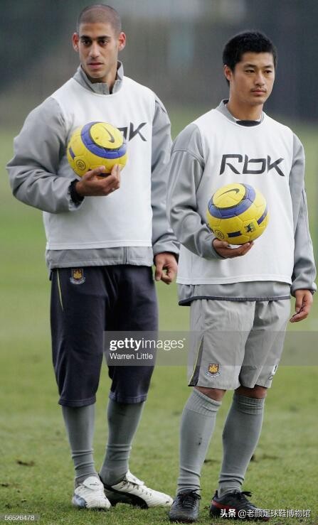 寰峰浗鐞冮瀷,褰撳勾琚窐姹扮殑鐞冮瀷鐗屽瓙