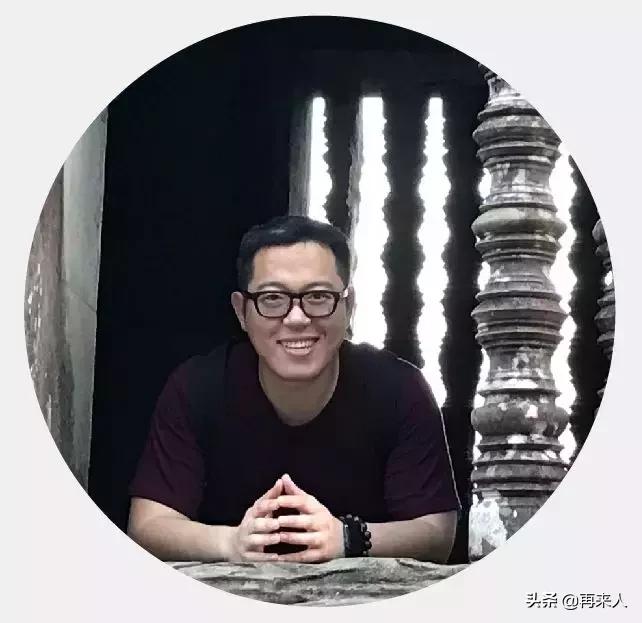 去国外当志愿者的条件,去海外哪里做志愿者