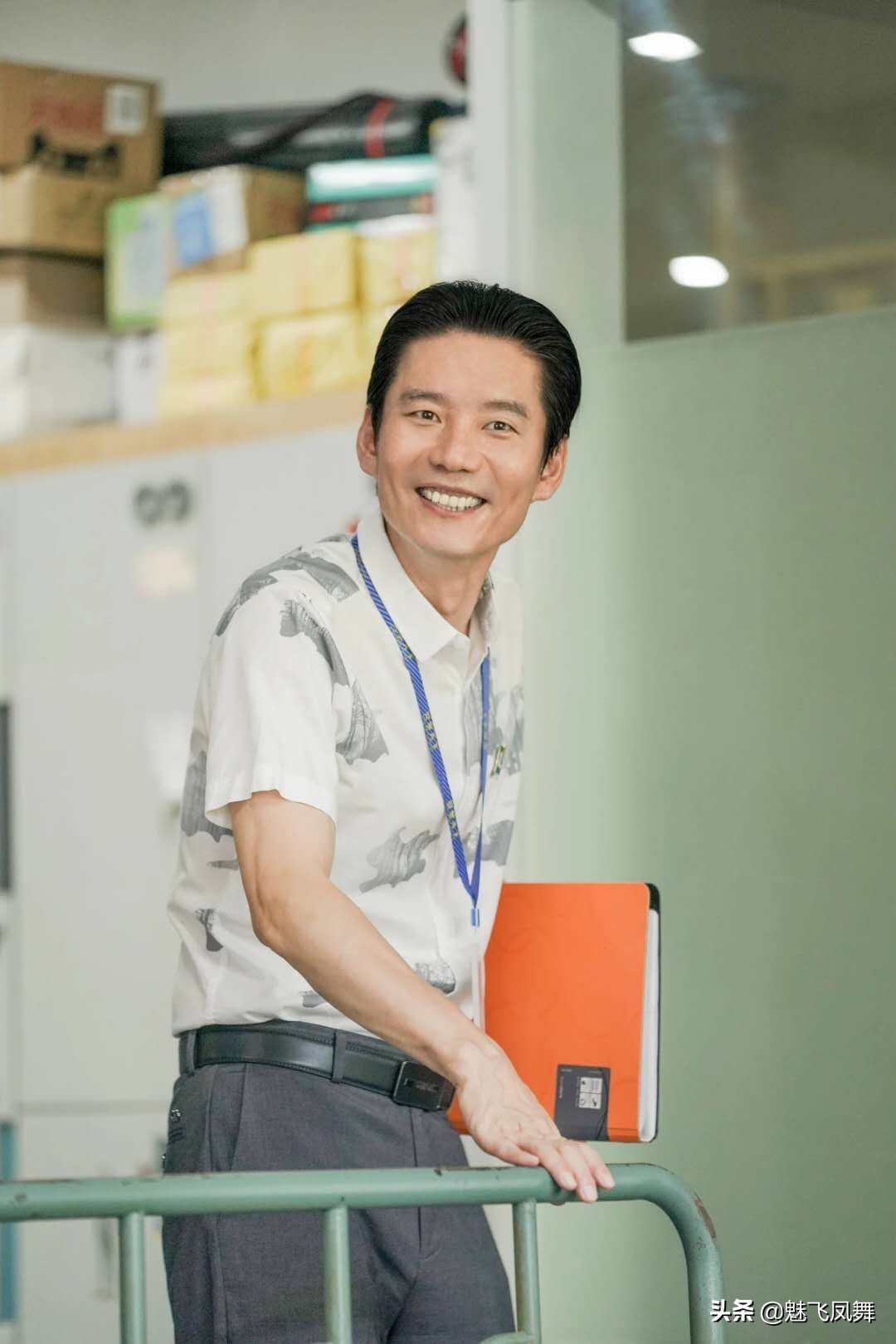 安家豆瓣评分,安家豆瓣