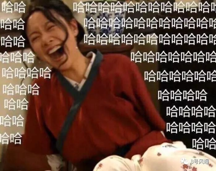 一开口就想笑,一开口就想笑怎么办