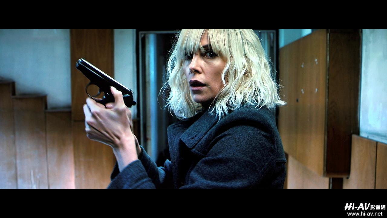 2023av功放哪款最好,denonavr-x1600h功放使用方法