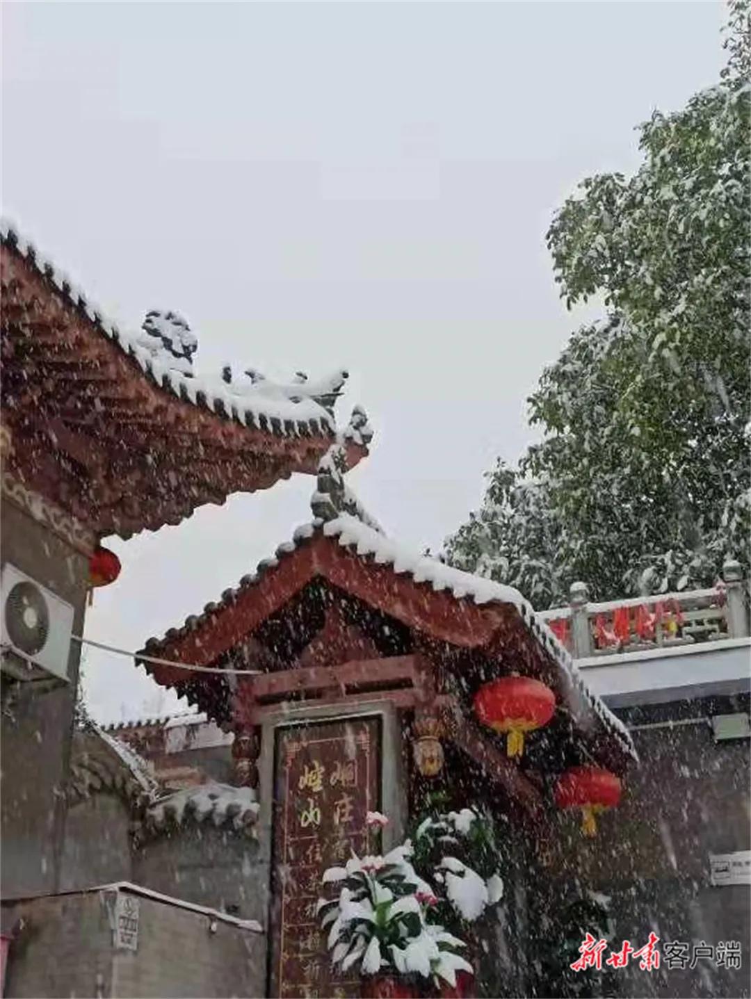 平凉崆峒区四路车现在停运了吗,平凉长途客车停运了吗