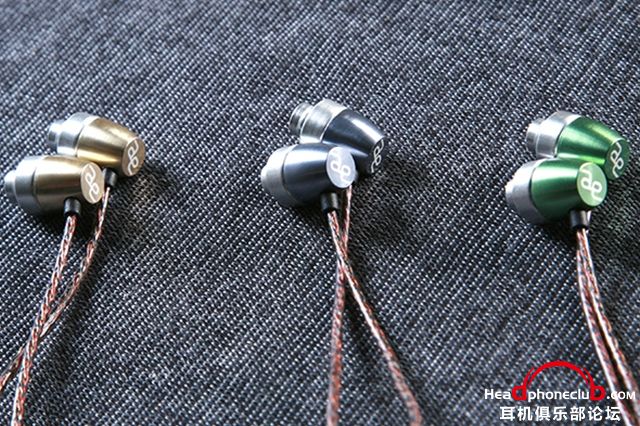 日本耳塞推荐排名第一,日本产的降噪耳塞