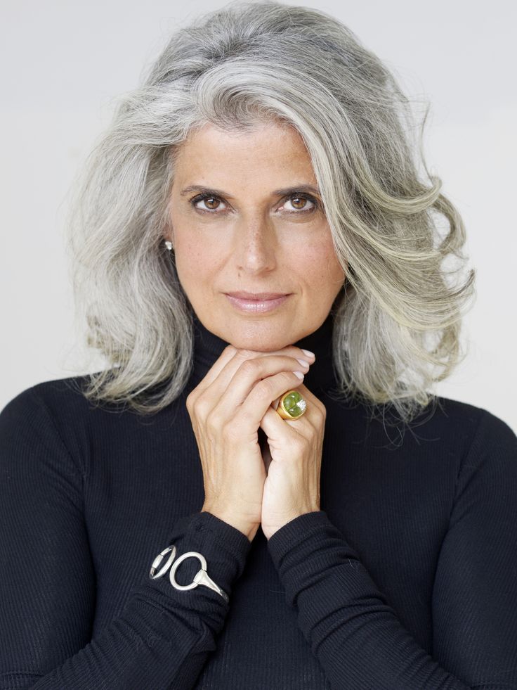 吃黑芝麻黑豆黑米会变黑吗,吃黑豆黑芝麻能使头发变黑